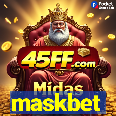 maskbet