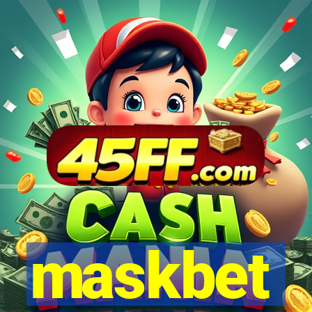 maskbet
