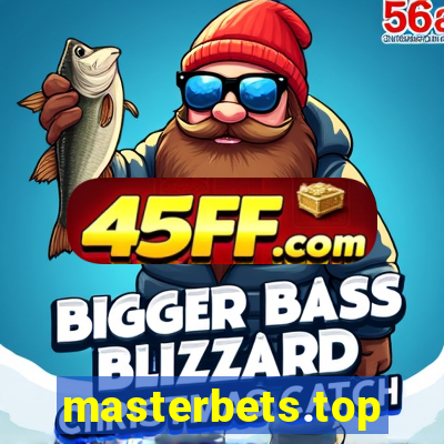 masterbets.top