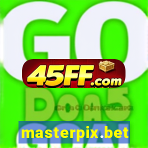 masterpix.bet