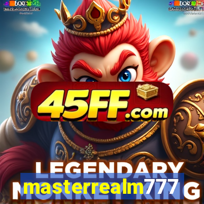 masterrealm777
