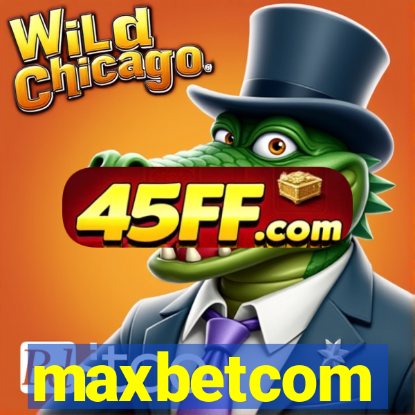 maxbetcom