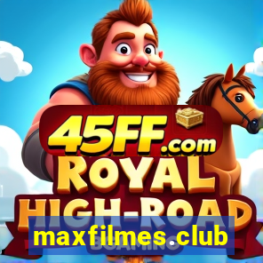 maxfilmes.club