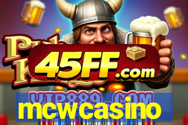 mcwcasino