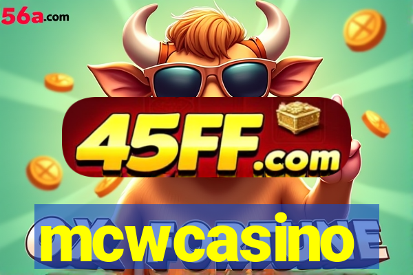 mcwcasino