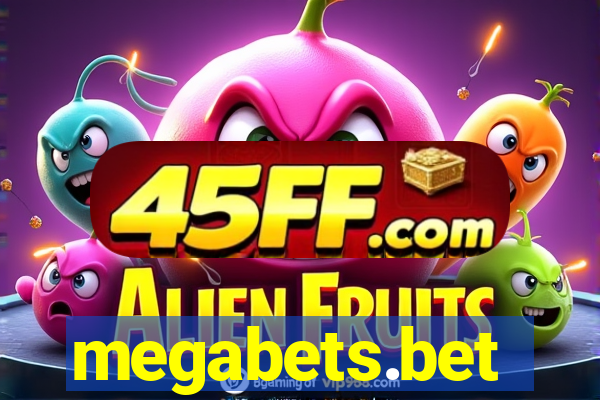 megabets.bet