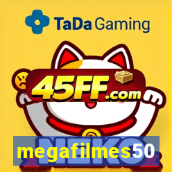 megafilmes50