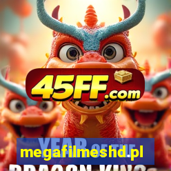 megafilmeshd.plus