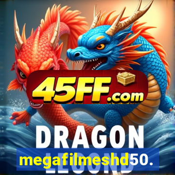 megafilmeshd50.site