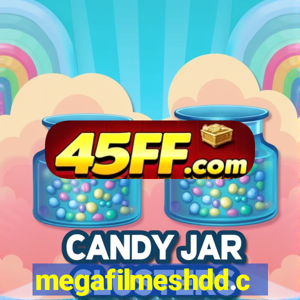 megafilmeshdd.cc