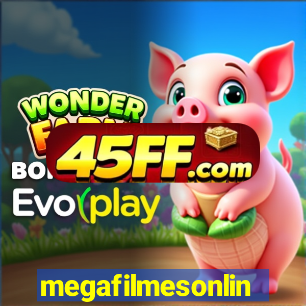 megafilmesonlinehd