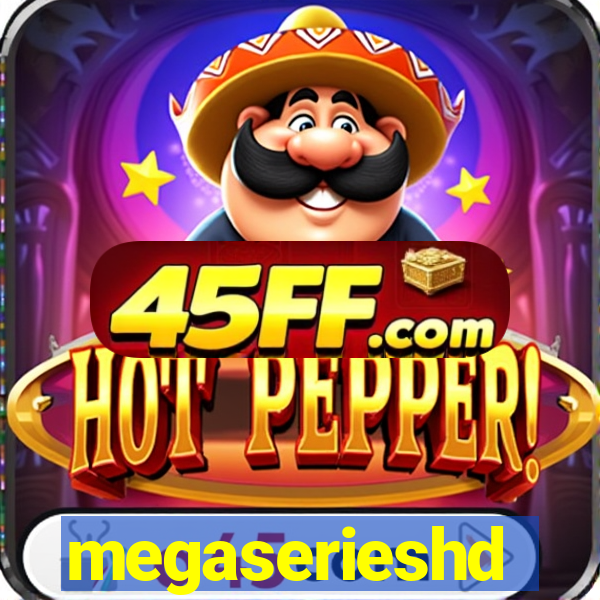 megaserieshd