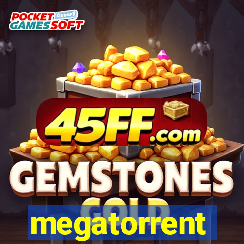 megatorrent