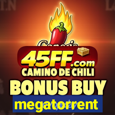 megatorrent