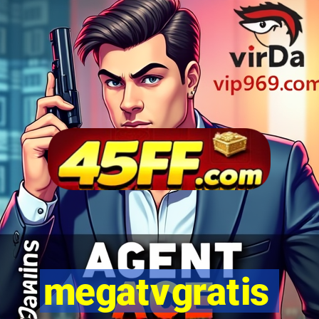 megatvgratis