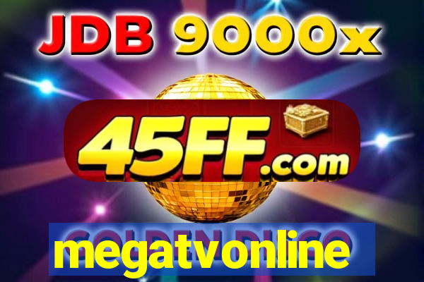 megatvonline