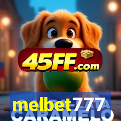 melbet777