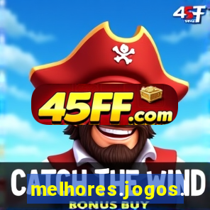 melhores.jogos.celular