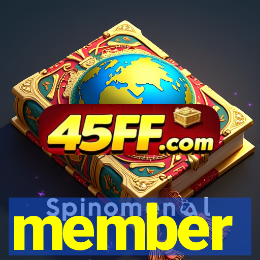 member-z.com