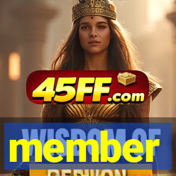 member-z.com