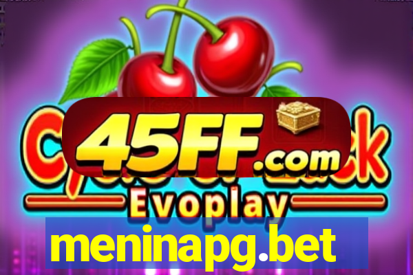meninapg.bet