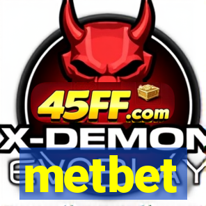 metbet