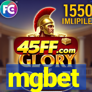 mgbet
