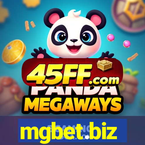 mgbet.biz