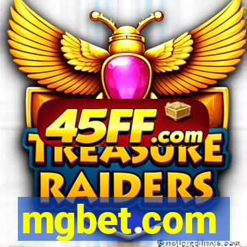 mgbet.com