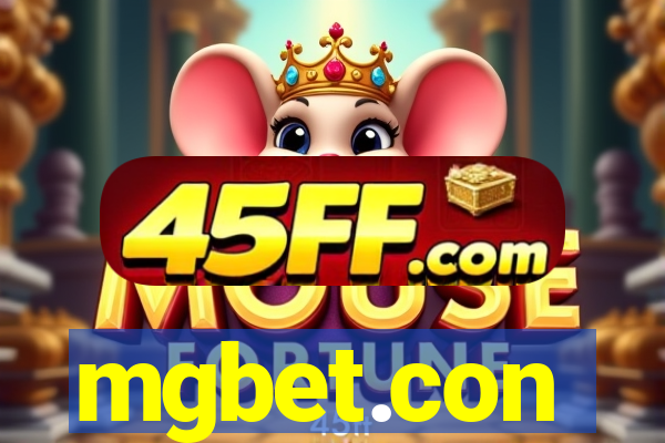 mgbet.con