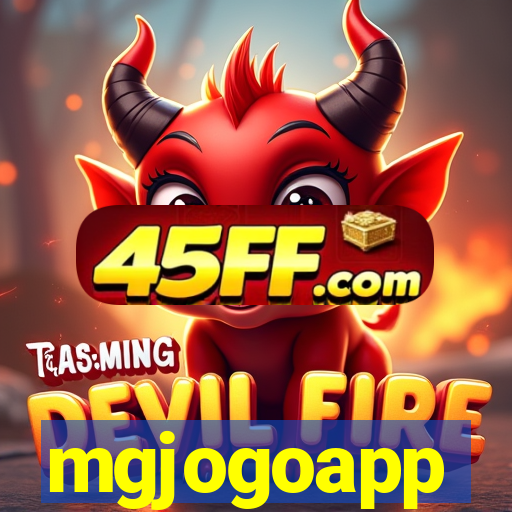 mgjogoapp