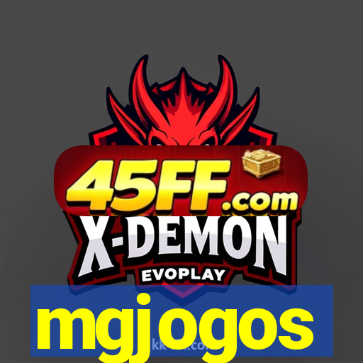 mgjogos