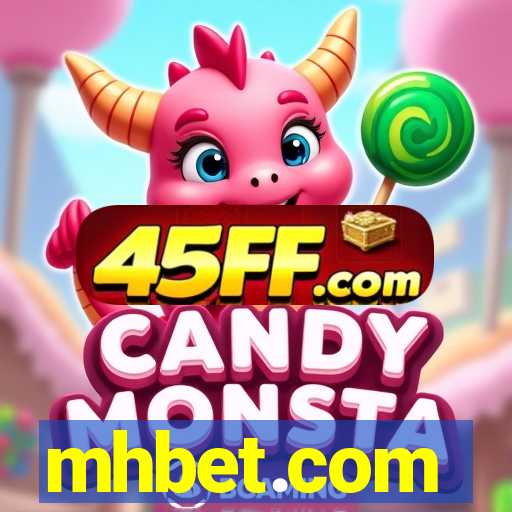 mhbet.com