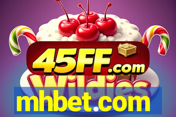 mhbet.com