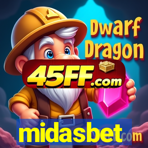 midasbet