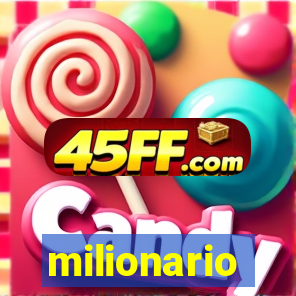 milionario-777.com