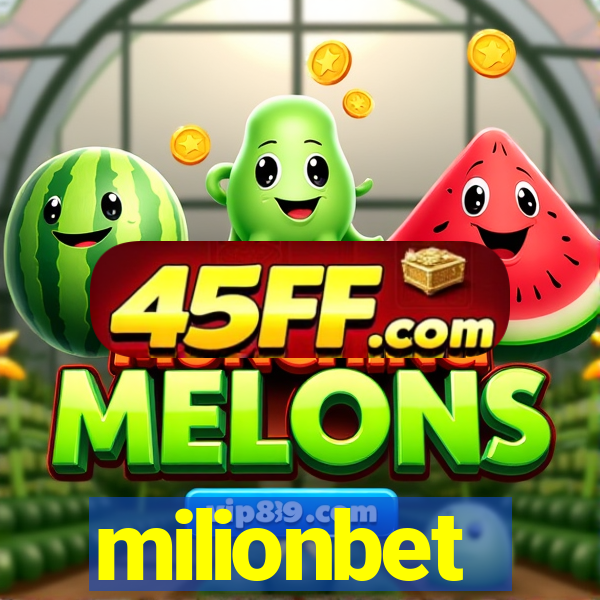 milionbet