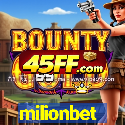 milionbet