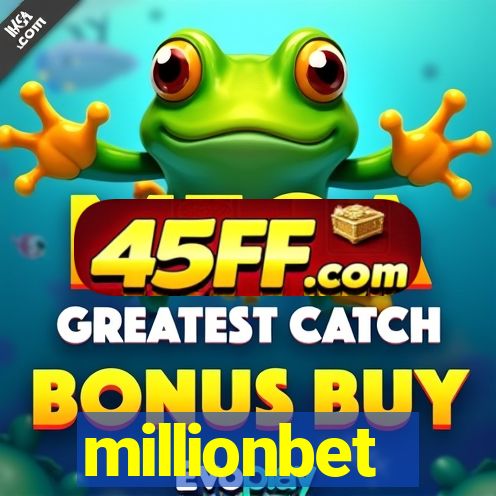 millionbet