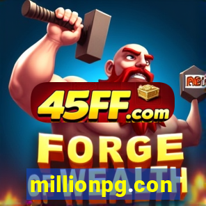 millionpg.con