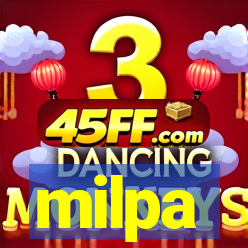 milpa