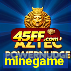 minegame