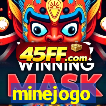 minejogo