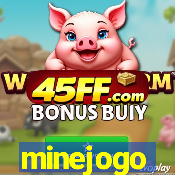 minejogo
