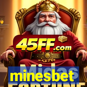 minesbet