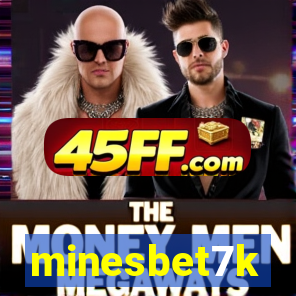 minesbet7k
