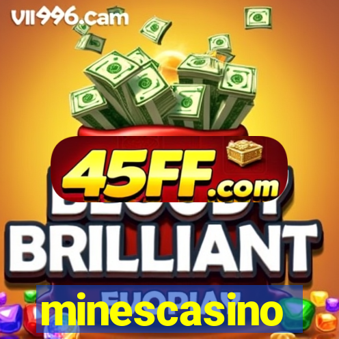 minescasino