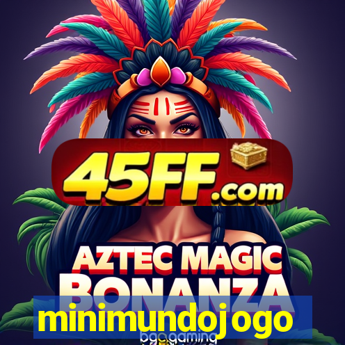 minimundojogo