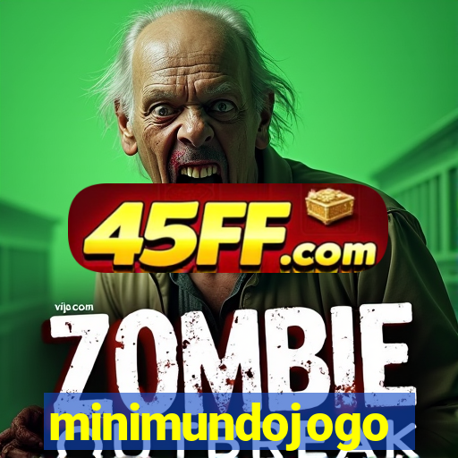 minimundojogo