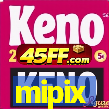 mipix